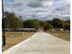 Lot 2 Wegener Street,, Churchill QLD 4305
