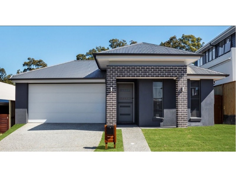 Upper Kedron QLD 4055