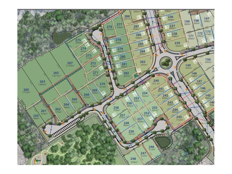 Upper Kedron QLD 4055