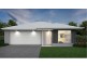 Pimpama QLD 4209