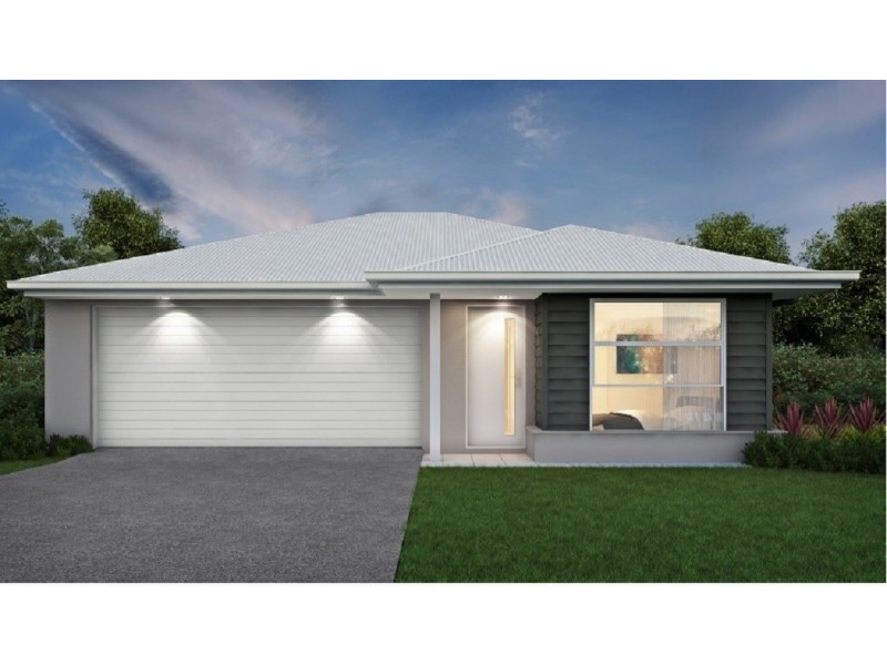 Pimpama QLD 4209
