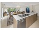 Pimpama QLD 4209