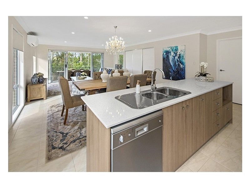 Pimpama QLD 4209