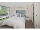 Pimpama QLD 4209