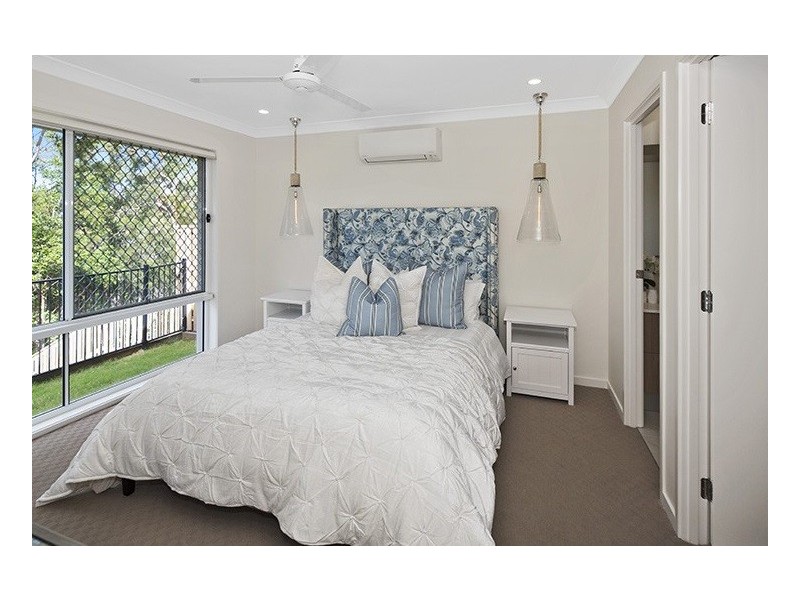 Pimpama QLD 4209