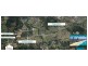 Pimpama QLD 4209