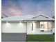 Pimpama QLD 4209