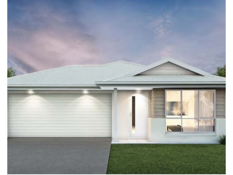 Pimpama QLD 4209