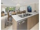 Pimpama QLD 4209