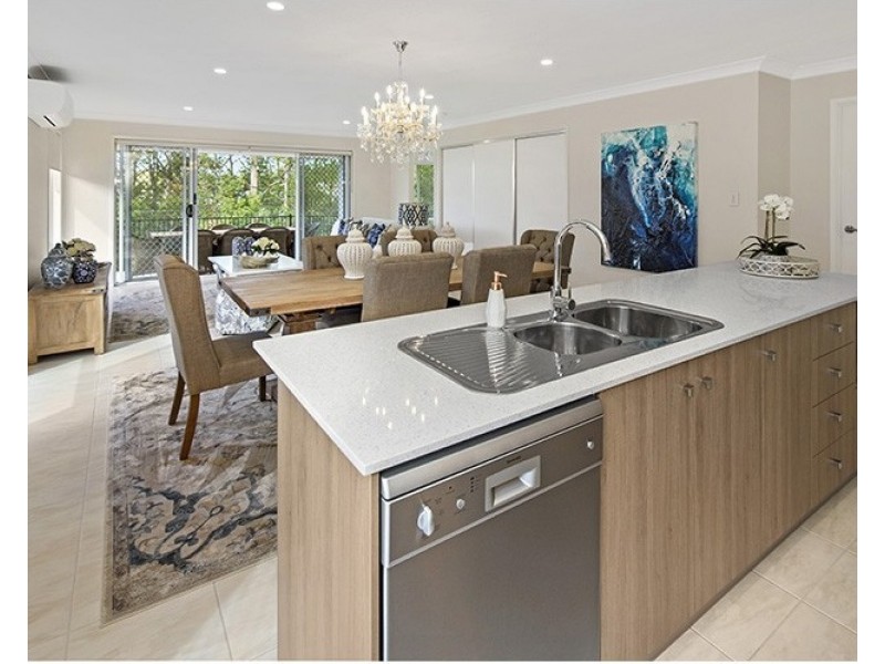 Pimpama QLD 4209