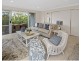 Pimpama QLD 4209