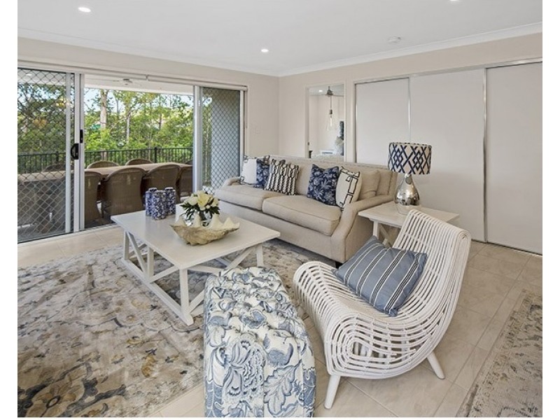 Pimpama QLD 4209