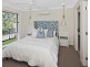 Pimpama QLD 4209