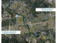 Pimpama QLD 4209