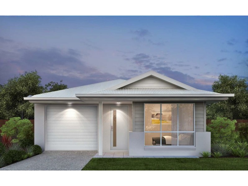 Mango Hill QLD 4509