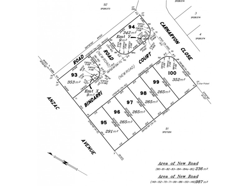 Mango Hill QLD 4509