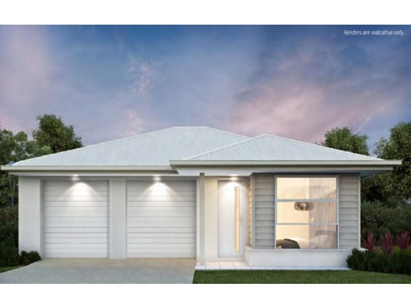 Pimpama QLD 4209
