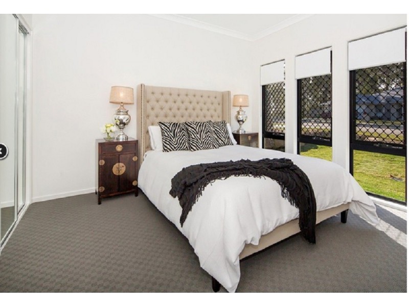 Pimpama QLD 4209