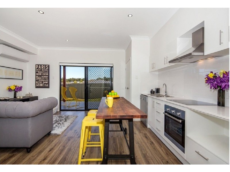 Pimpama QLD 4209