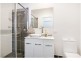 Pimpama QLD 4209