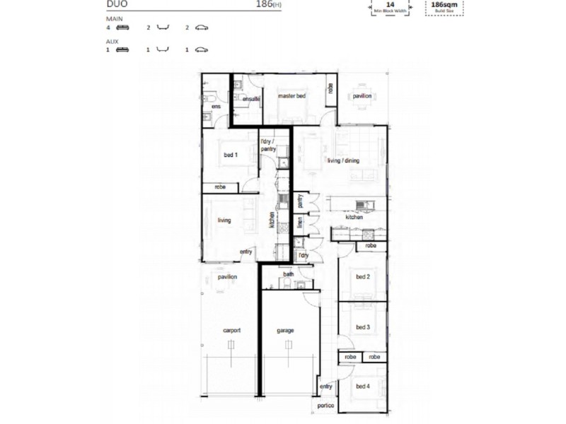 Pimpama QLD 4209