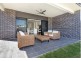 Pimpama QLD 4209