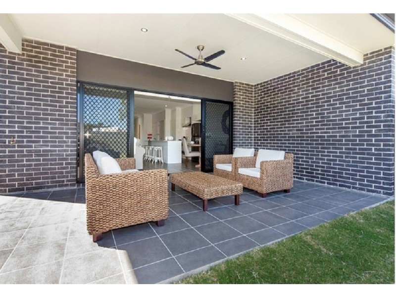 Pimpama QLD 4209
