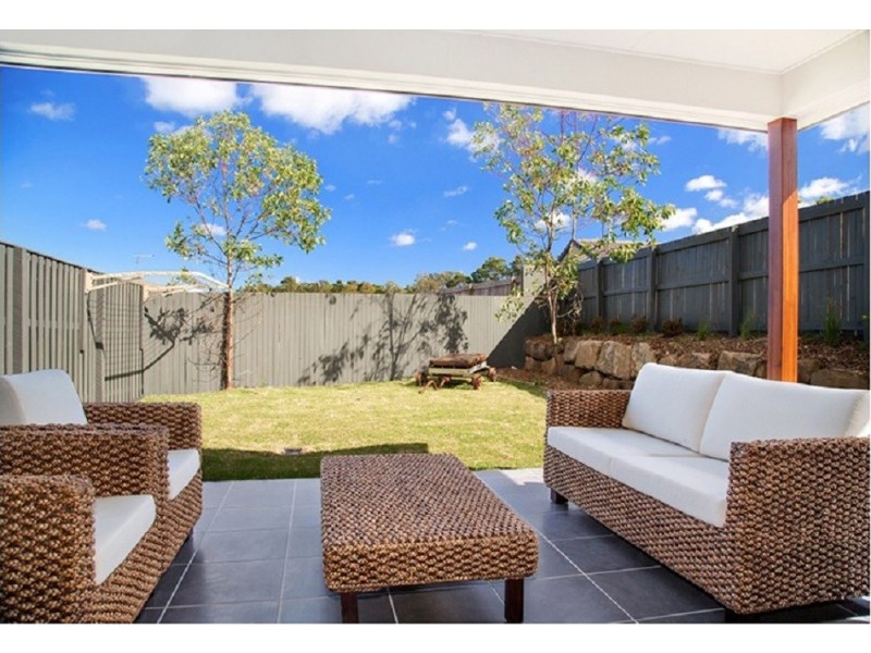 Pimpama QLD 4209