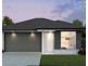 Ormeau QLD 4208