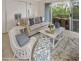 Ormeau QLD 4208