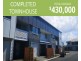 Thornlands QLD 4164