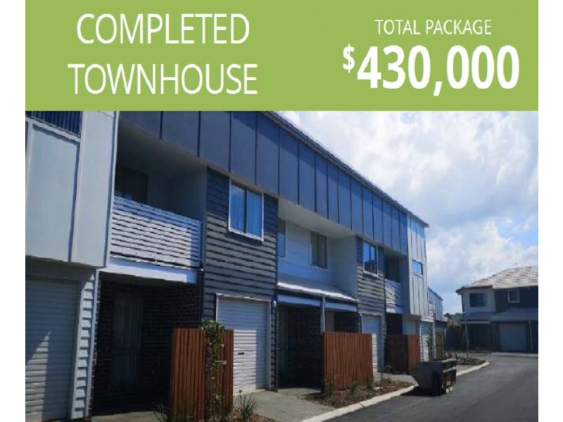 Thornlands QLD 4164