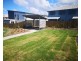 Thornlands QLD 4164