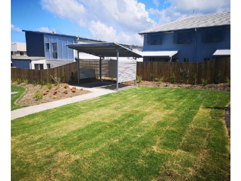 Thornlands QLD 4164