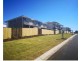 Thornlands QLD 4164