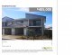 Thornlands QLD 4164