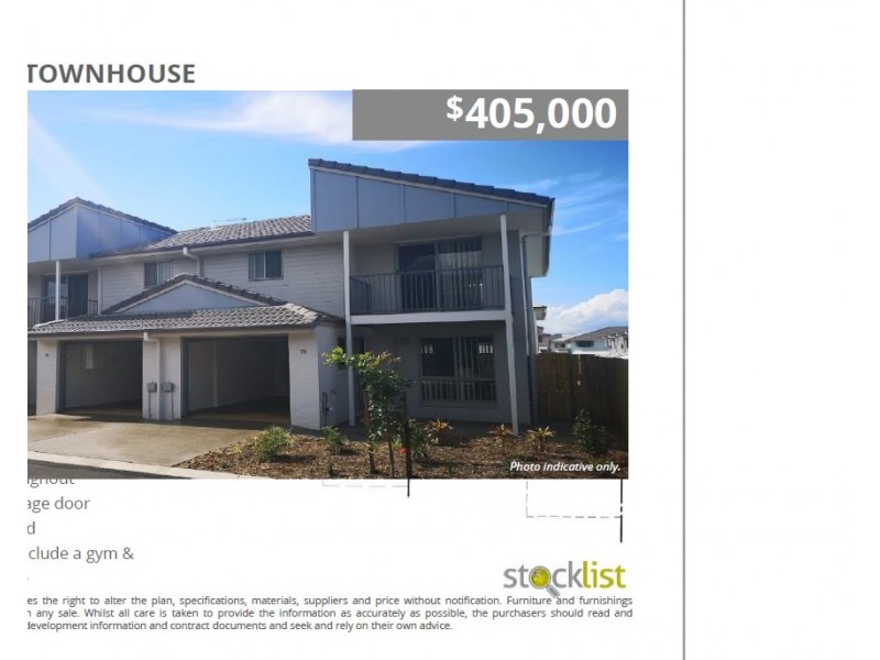 Thornlands QLD 4164