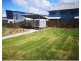 Thornlands QLD 4164