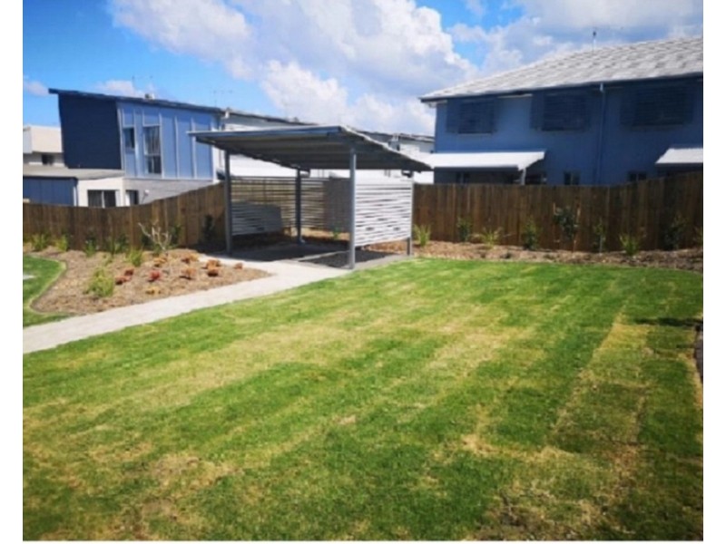Thornlands QLD 4164