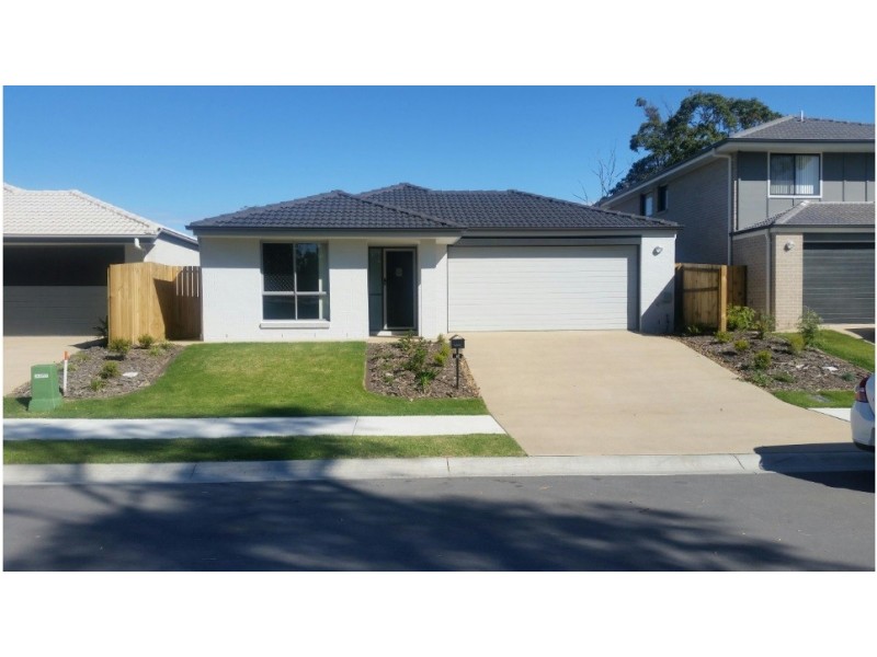 Browns Plains QLD 4118