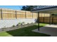 Browns Plains QLD 4118
