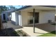 Browns Plains QLD 4118