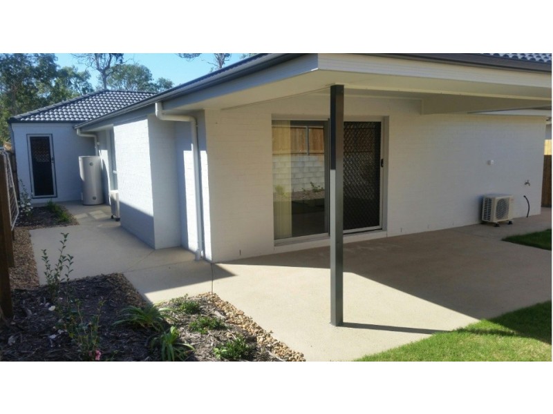 Browns Plains QLD 4118