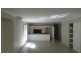 Browns Plains QLD 4118