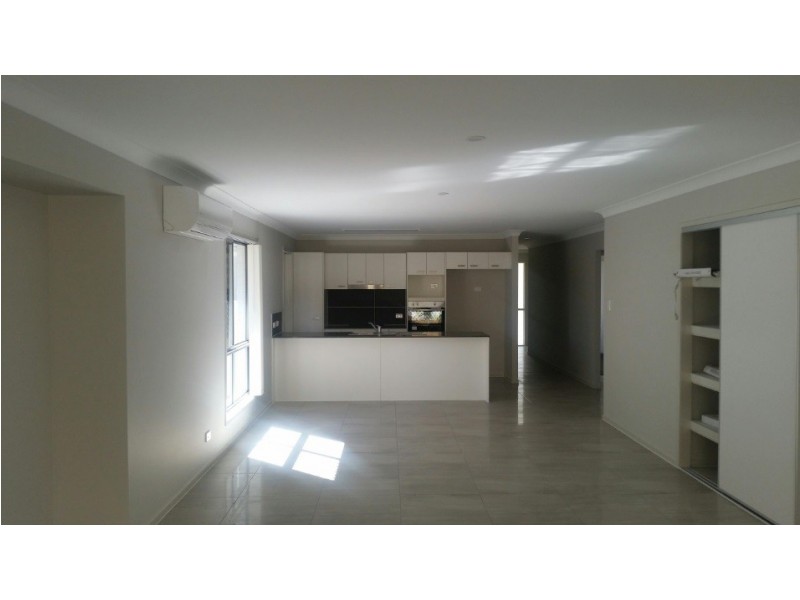 Browns Plains QLD 4118