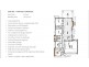 Browns Plains QLD 4118