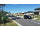 Browns Plains QLD 4118