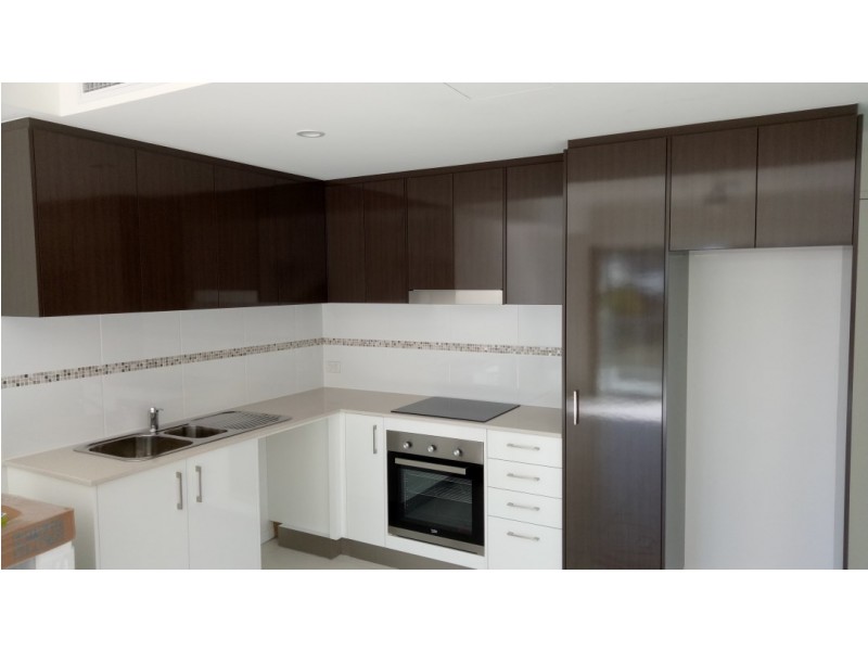 Unit 55 / 84 The Promenade,, Springfield Lakes QLD 4300