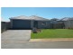 Redland Bay QLD 4165