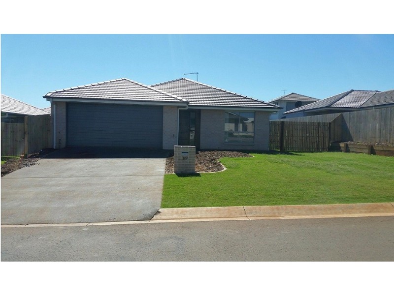 Redland Bay QLD 4165